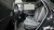 Kia Sorento Gasoline 2.5T 4WD, 2023
