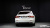 Mercedes-Benz E-Class E220d 4MATIC Exclusive, 2023