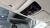 Hyundai Santafe Gasoline 2.5T 4WD, 2024