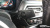 BMW X4 xDrive20i M Sport, 2022