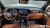 Kia Mohave Diesel 3.0 4WD 7-Seater, 2022