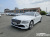 Genesis G80 Gasoline 2.5 Turbo 2WD, 2025