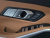 BMW 3-Series 320i, 2025