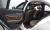 Mercedes-Benz E-Class E53 AMG 4MATIC+, 2023
