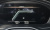 Audi A4 35 TDI Premium, 2023