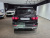 Mercedes-Benz GLB-Class GLB250 4MATIC, 2025
