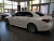 Mercedes-Benz C-Class C300 4MATIC AMG Line, 2023