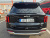 Kia Sorento Gasoline 2.5T 4WD, 2024