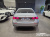 Mercedes-Benz E-Class E200 Avantgarde, 2025