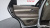Genesis GV80 2.5T Gasoline AWD, 2023