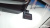 Hyundai Grandeur 2,5 Gasoline 2WD, 2024