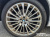 BMW X7 xDrive 40d Design Pure Excellence 6-Seater, 2023