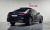 Audi A6 45 TFSI Premium, 2023