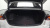 Kia K5 2.0, 2023