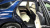 Genesis GV70 2.5T Gasoline AWD, 2022