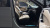 Ford Explorer 2.3 LimIted 4WD, 2021