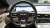 Genesis GV70 2.5T Gasoline 2WD, 2025