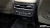 Genesis GV70 2.5T Gasoline 2WD, 2025