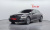 Genesis G80 Gasoline 2.5 Turbo 2WD, 2024