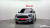 Mini Countryman ALL4 Untamed Edition, 2023
