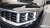 Kia Mohave Diesel 3.0 4WD 7-Seater, 2021