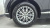 Genesis GV80 2.5T Gasoline 2WD, 2023