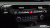 Hyundai Palisade Gasoline 2.5T 4WD 9-Seater, 2026