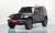 Jeep Wrangler 2.0 Rubicon Power Top 4Door, 2024