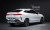 BMW X6 xDrive40i M Sport, 2025