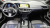 BMW 1-Series 120i M Sports, 2023