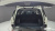 Hyundai Santafe Gasoline 2.5T 2WD, 2024
