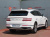 Genesis GV80 2.5T Gasoline AWD, 2025