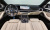 BMW X7 M60i xDrive M sport 6STR, 2025