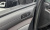 Hyundai Tucson Gasoline 1.6 Turbo 4WD, 2024