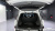 Hyundai Santafe Gasoline 2.5T 2WD, 2024
