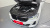 BMW Gran Turismo 630i xDrive M Sport, 2022