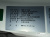 BMW X3 xDrive 20 M Sport Pro, 2025
