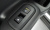 Hyundai Santafe Gasoline 2.5T 4WD, 2025