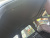 BMW X1 M35i xDrive, 2025