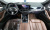 BMW X6 xDrive40i M Sport, 2025