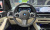 BMW X5 xDrive 40i M Sport, 2025