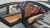 BMW 5-Series 520i Luxury, 2023