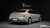 Genesis G70 Gasoline 2.5T 2WD, 2024