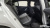 BMW 5-Series 520i M Sport, 2024