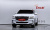 Genesis GV80 2.5T Gasoline AWD, 2022