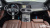 BMW X5 xDrive 30d M Sport, 2023