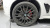 BMW X5 xDrive 40d M Sport Pro, 2025