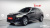 Genesis GV70 2.2 Diesel 2WD, 2021