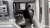 Jeep Wrangler 2.0 Rubicon 4Door, 2022