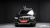 BMW X5 xDrive 30d xLine, 2023